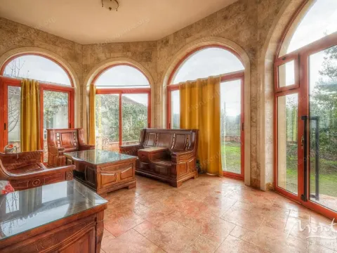 Prodaja, kuća, 372m², Radovići, Tivat - image 4