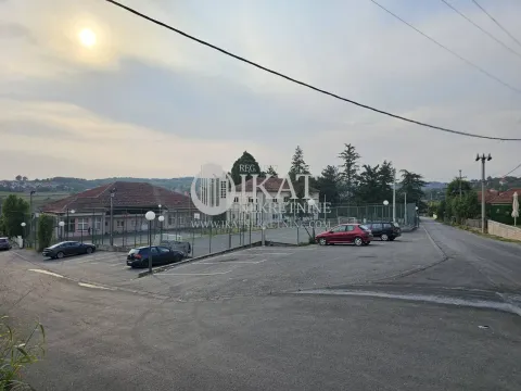 Prodaja, kuća, 164m², Mala Ivanča, Sopot - image 17