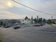 Prodaja, kuća, 164m², Mala Ivanča, Sopot - image 17