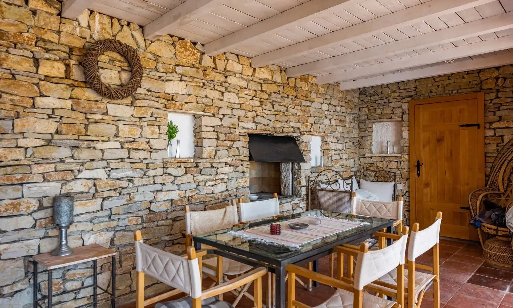 Sale, house, 650m², Kuljače, Budva