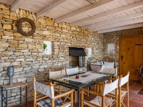 Sale, house, 650m², Kuljače, Budva - image 23