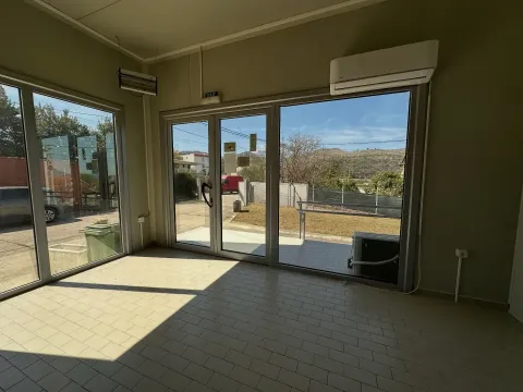 Rent, office space, 182m², Zaljevo, Bar - image 7