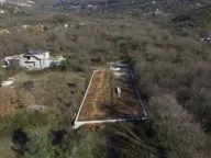 Prodaja, plac, 939m², Prijeradi, Kotor - image 2