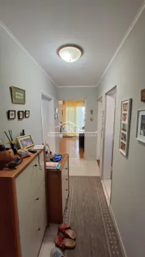Prodaja, trosoban stan, 69m², Voždovac Sve Podlokacije, Beograd - image 11