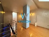 Izdavanje, kuća, 140m², Lipov gaj, Novi Sad Sve Podlokacije - image 20