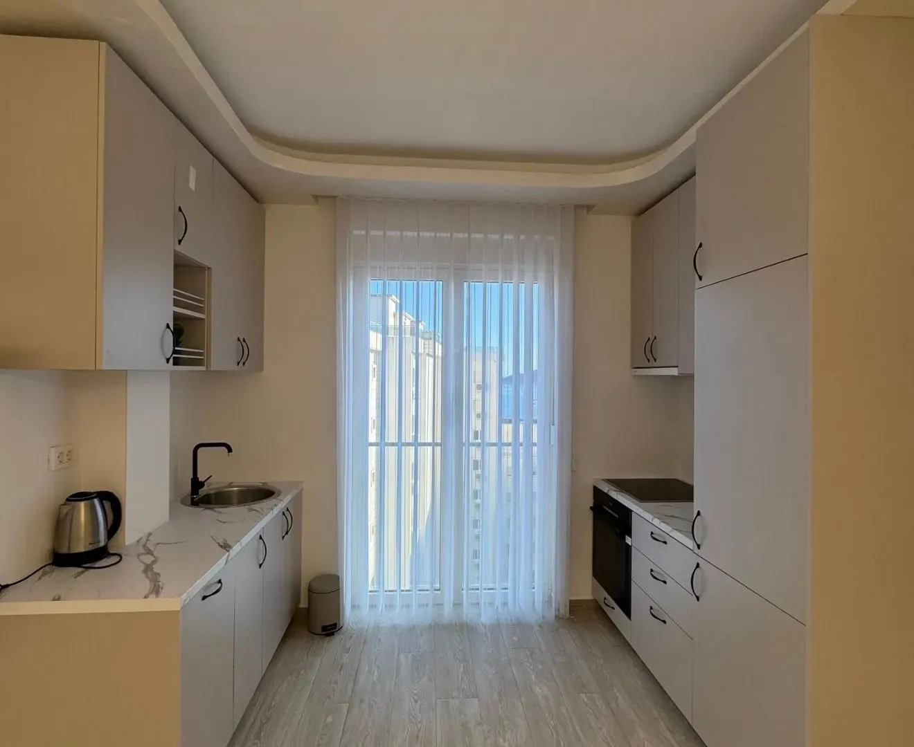 Sale, house, 74m², Bečići, Budva