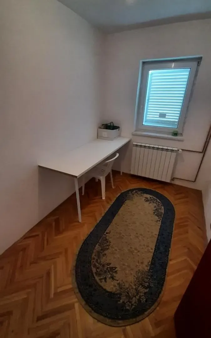 Prodaja, kuća, 200m², Adice, Novi Sad Sve Podlokacije