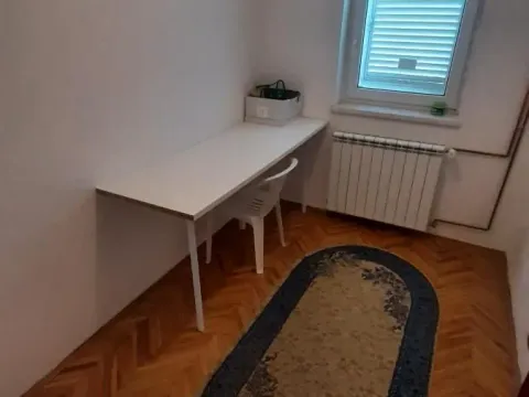 Prodaja, kuća, 200m², Adice, Novi Sad Sve Podlokacije - image 13