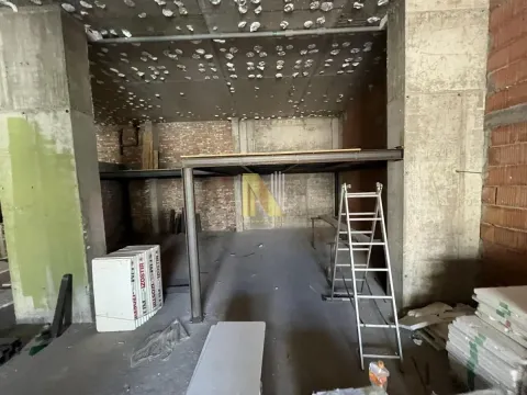 Izdavanje, poslovni prostor, 147m², Podbara, Novi Sad Sve Podlokacije - image 6