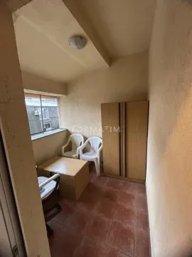 Prodaja, jednosoban stan, 32m², Karaburma, Palilula Sve Podlokacije - image 4