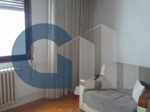 Prodaja, trosoban stan, 73m², Stari Košutnjak, Rakovica - image 3