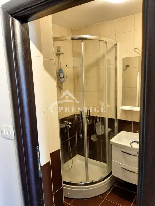 Prodaja, dvosoban stan, 72m², Preko Morače, Podgorica