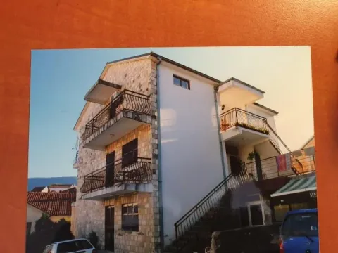 Prodaja, kuća, 123m2, Igalo, Herceg Novi Prodaja, kuća, 123m2, Igalo, Herceg Novi