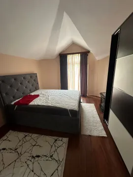 Rent, house, 200m², Donja Gorica, Podgorica - image 9
