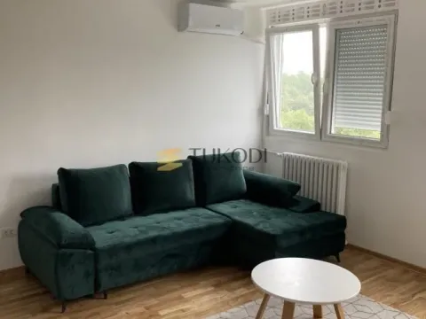 Stan in Novi Beograd Sve Podlokacije