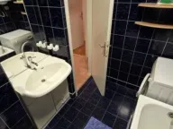 Izdavanje, jednosoban stan, 56m², Preko Morače, Podgorica - image 10