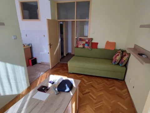 Prodaja, jednosoban stan, 51m², Preko Morače, Podgorica - image 2