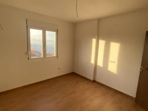 Sale, two bedroom apartment, 60m², Palilula, Niš - image 9