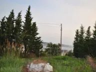 Prodaja, plac, 800m², Šušanj, Bar - image 5