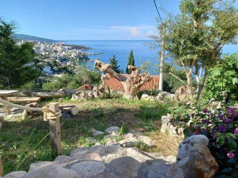 Prodaja, kuća, 200m², Bar, Crna Gora - image 3