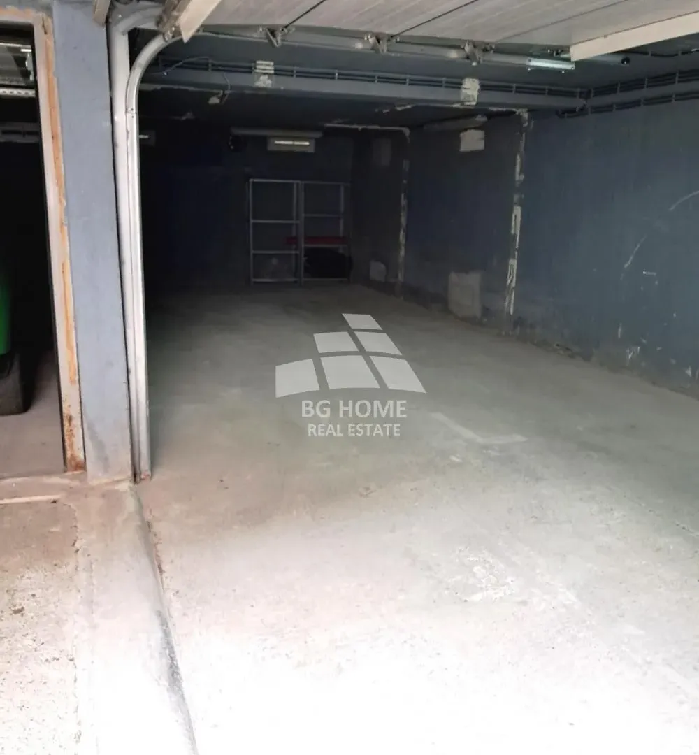 Rent, parking/garage, 28m², Uciteljsko Naselje, Zvezdara Sve Podlokacije