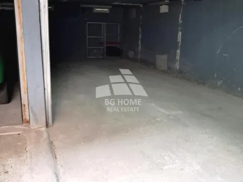 Izdavanje, parking/garaža, 28m², Uciteljsko Naselje, Zvezdara Sve Podlokacije - image 2