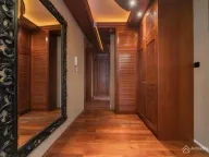 Prodaja, dvosoban stan, 80m², Dobrota, Kotor - image 10