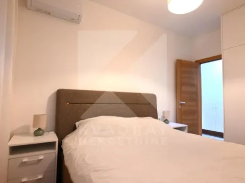 Izdavanje, dvosoban stan, 62m², Zabjelo, Podgorica - image 8