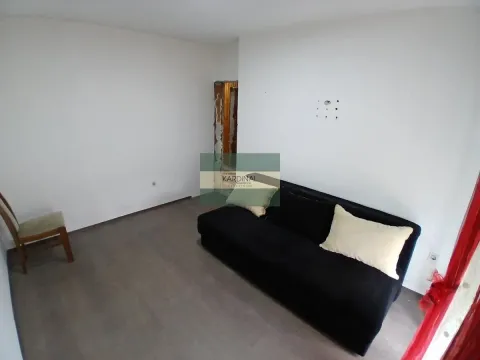 Prodaja, kuća, 308m², Bresje, Jagodina - image 19