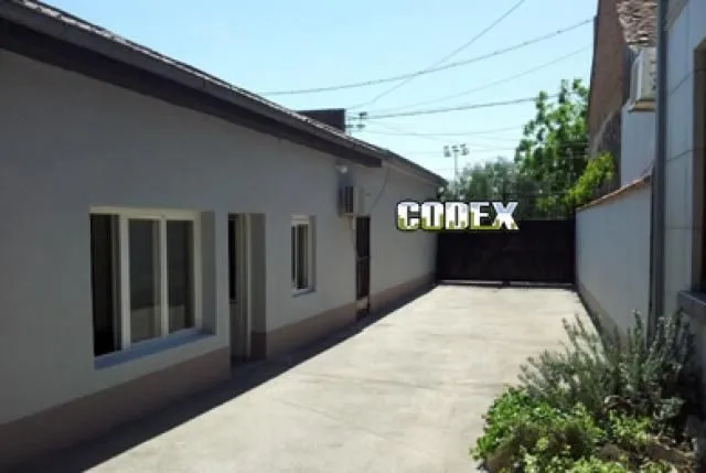 Rent, office space, 240m², Zemun Sve Podlokacije, Beograd