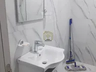 Izdavanje, jednosoban stan, 46m², Zabjelo, Podgorica - image 5