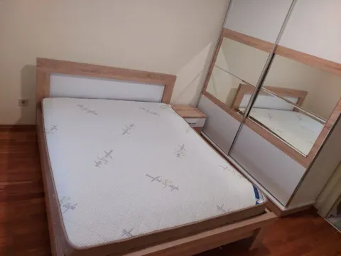 Izdavanje, jednosoban stan, 43m², Zabjelo, Podgorica - image 5