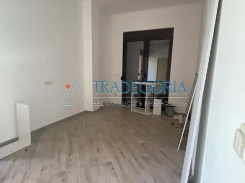 Prodaja, trosoban stan, 227m², Dobra Voda, Bar - image 7