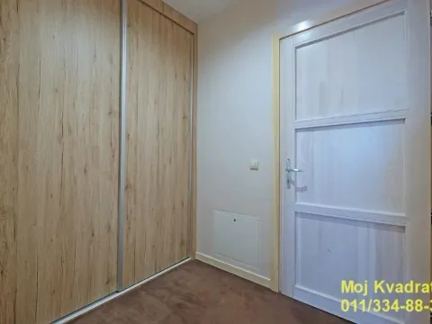 Sale, one bedroom apartment, 49m², Kopaonik, Srbija - image 9