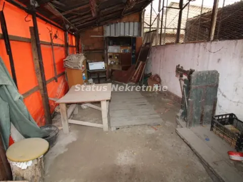 Sale, house, 115m², Titel, Novi Sad - image 28