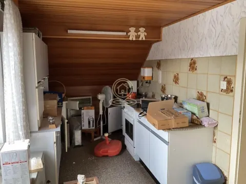 Prodaja, kuća, 280m², Kragujevac, Srbija - image 2