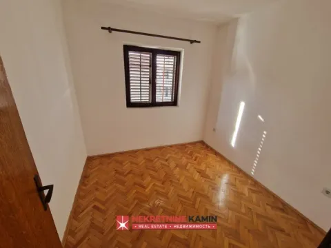 Prodaja, dvosoban stan, 53m², Velji Vinogradi, Budva - image 5