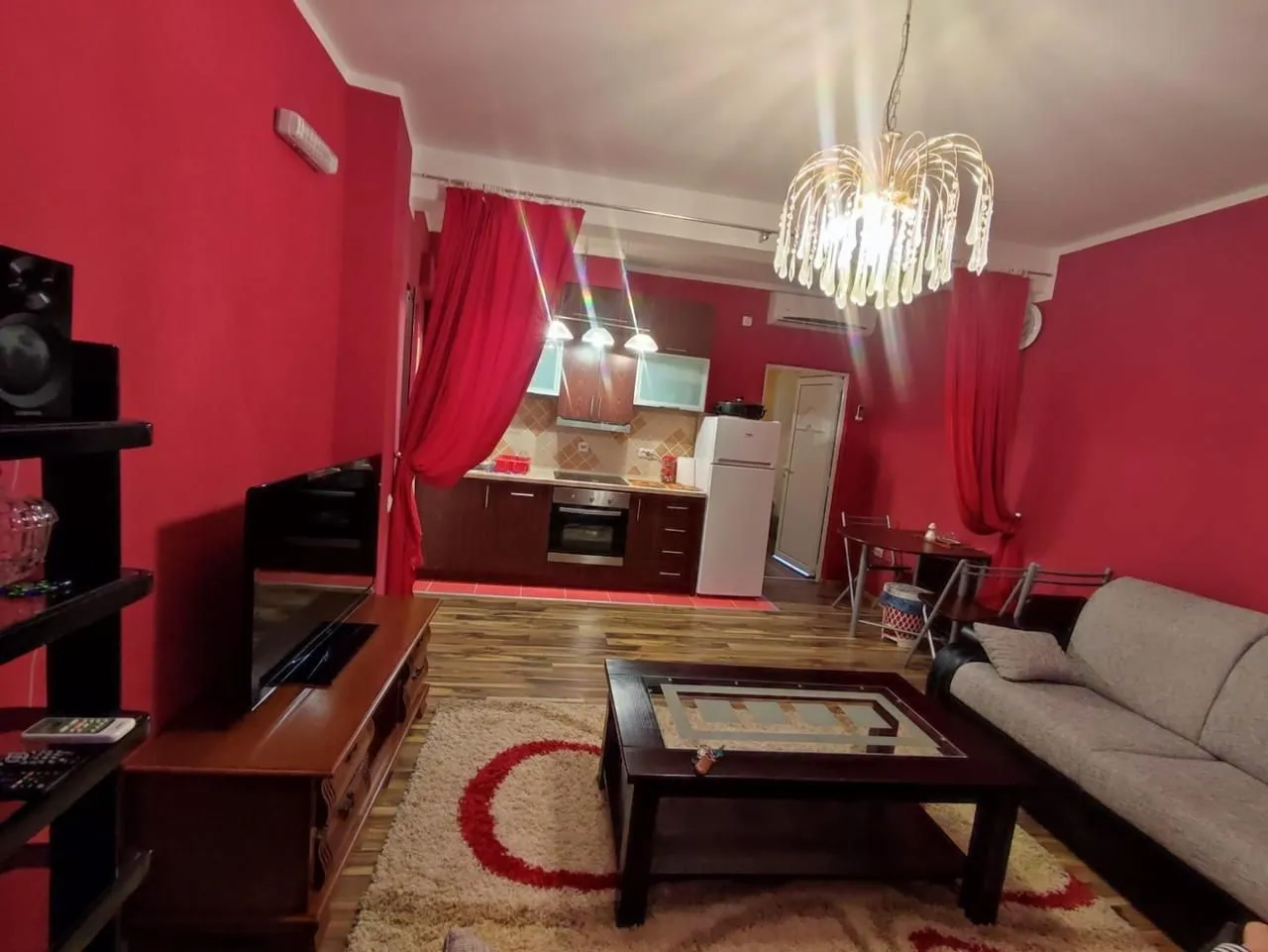 Sale, house, 387m², Đuraševići, Tivat