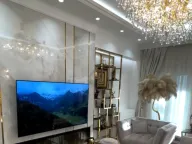 Prodaja, četvorosoban stan, 180m², Savski Venac, Beograd - image 3