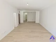 Prodaja, dvosoban stan, 59m², Dobrota, Kotor - image 8