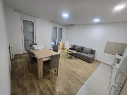Sale, one bedroom apartment, 42m², Adice, Novi Sad Sve Podlokacije - image 3
