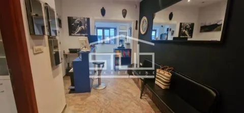 Sale, one bedroom apartment, 60m², Obilićev Venac, Beograd - image 10
