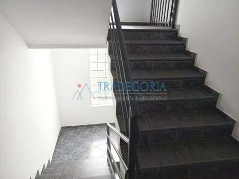 Prodaja, jednosoban stan, 49m², Budva, Crna Gora - image 6
