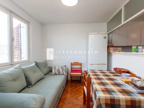 Prodaja, dvosoban stan, 69m², Centar, Herceg Novi - image 4