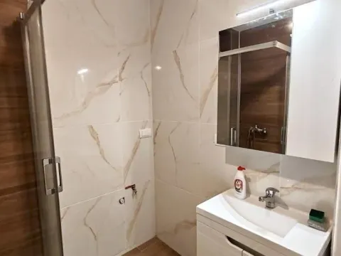 Sale, two bedroom apartment, 85m², Zemun Sve Podlokacije, Beograd - image 14