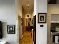 Prodaja, dvosoban stan, 43m², Banatić, Novi Sad Sve Podlokacije - image 10