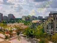 Prodaja, četvorosoban stan, 109m², Novi Beograd Blok 62, Novi Beograd Sve Podlokacije - image 1