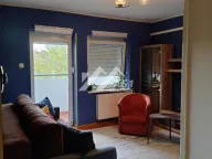 Izdavanje, dvosoban stan, 46m², Grbavica, Novi Sad Sve Podlokacije - image 2