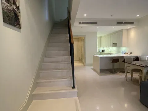 Prodaja, dvosoban stan, 115m², Tivat, Crna Gora - image 6