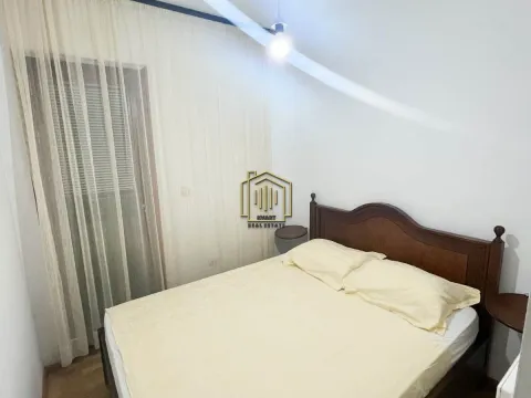 Rent, two bedroom apartment, 58m², Pobrežje, Podgorica - image 4